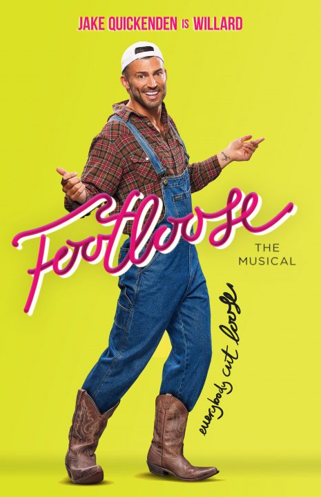 JakeQuickenden_Willard_BRANDED2_cMichaelWharley-465x720-1