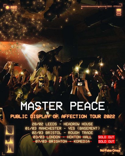 Master-Peace-tour