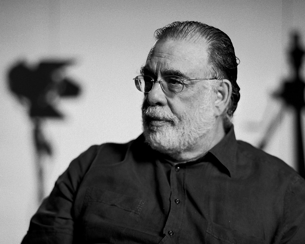 coppola