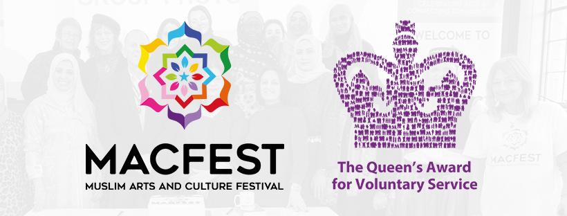 MACFEST 2022