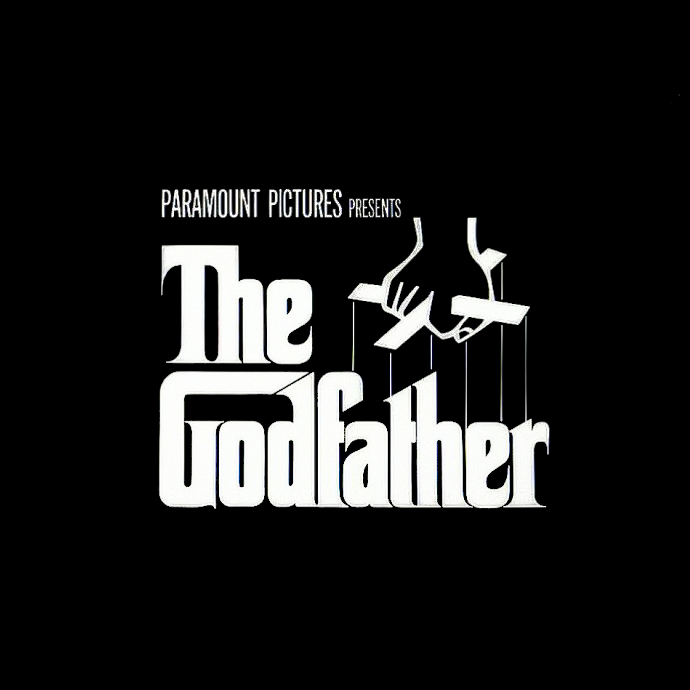 The Godfather Part III