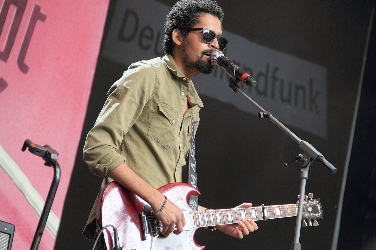 Imarhan