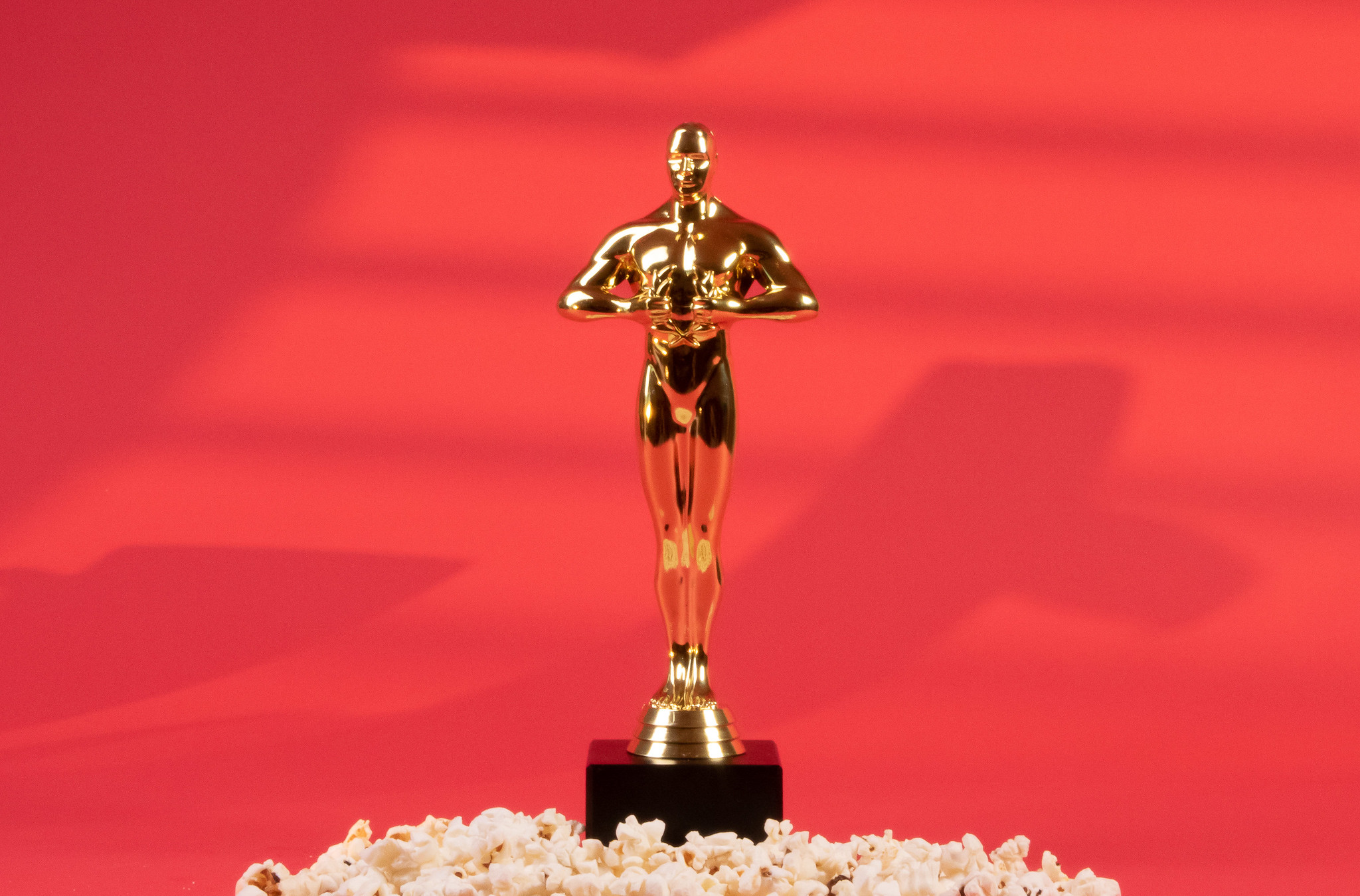 Oscars 2022