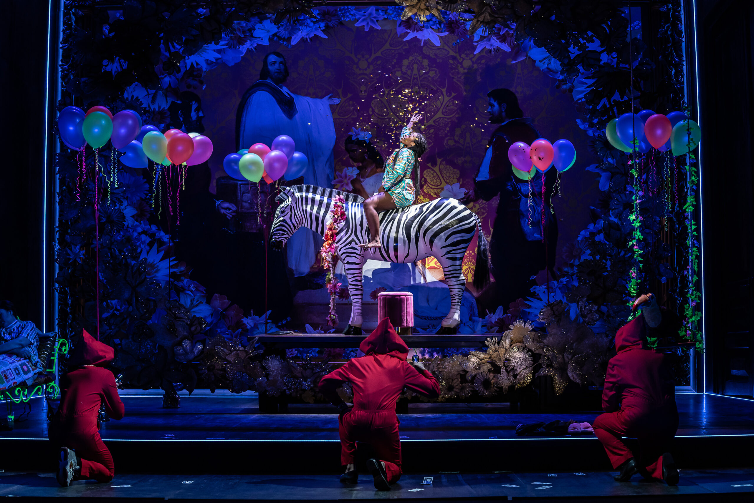 Rigoletto