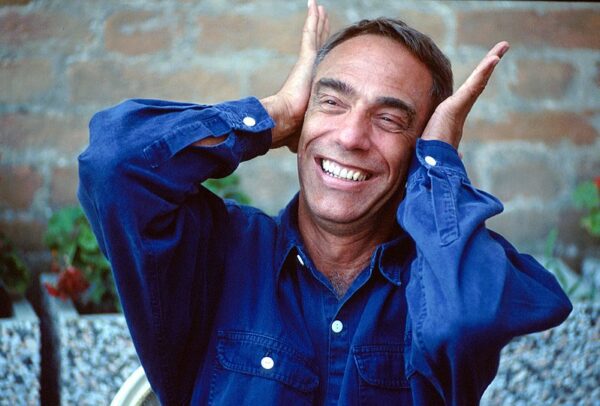 800px-Derek_Jarman