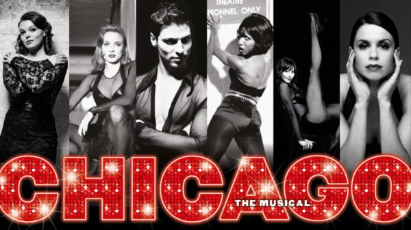 ChicagoTwoCast_Title_1920x1080