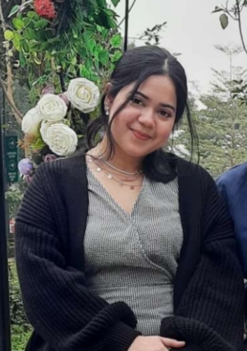 Rayhana