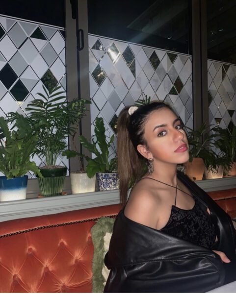 Malak