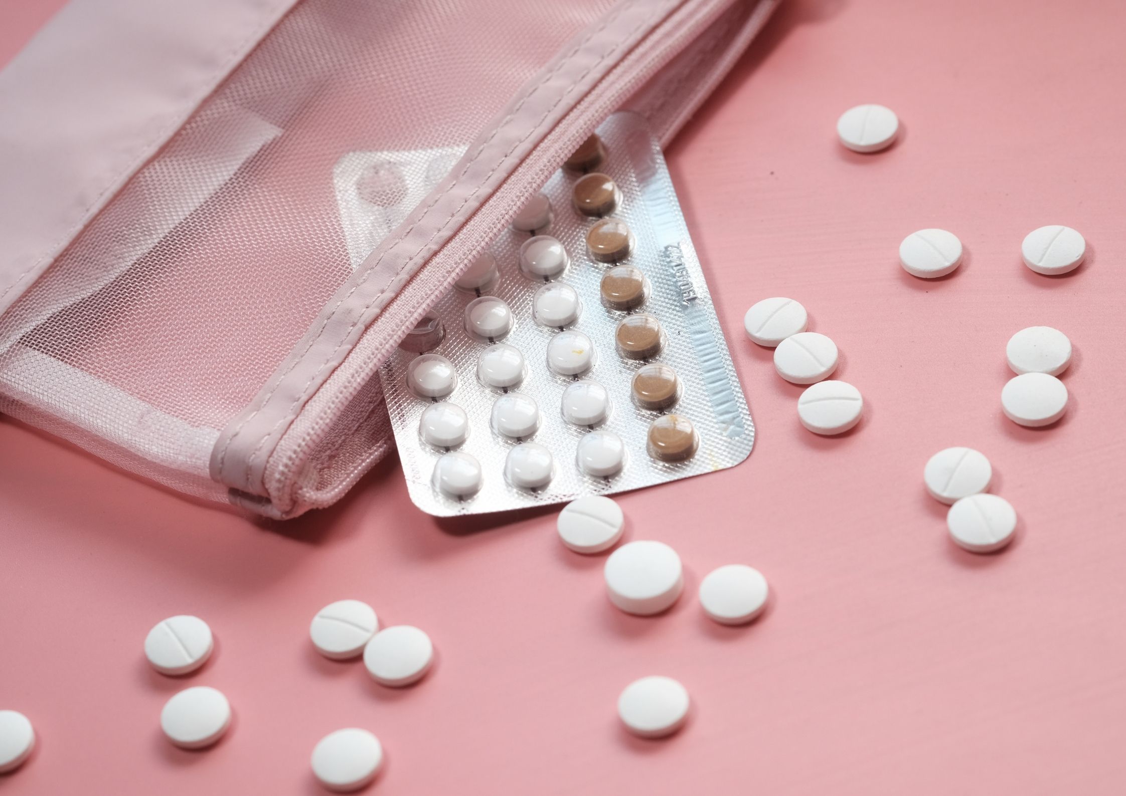 contraception