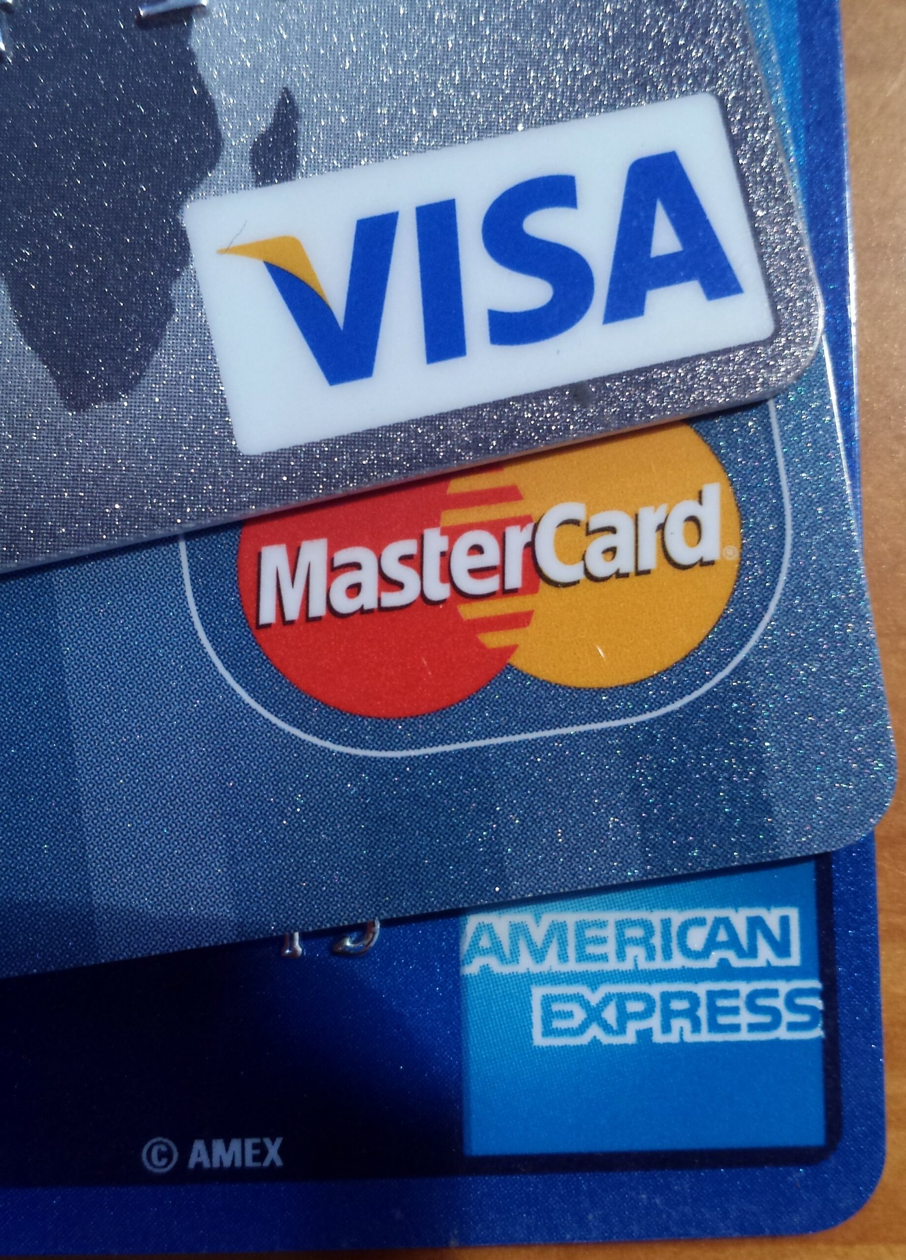 Credit_card_logos