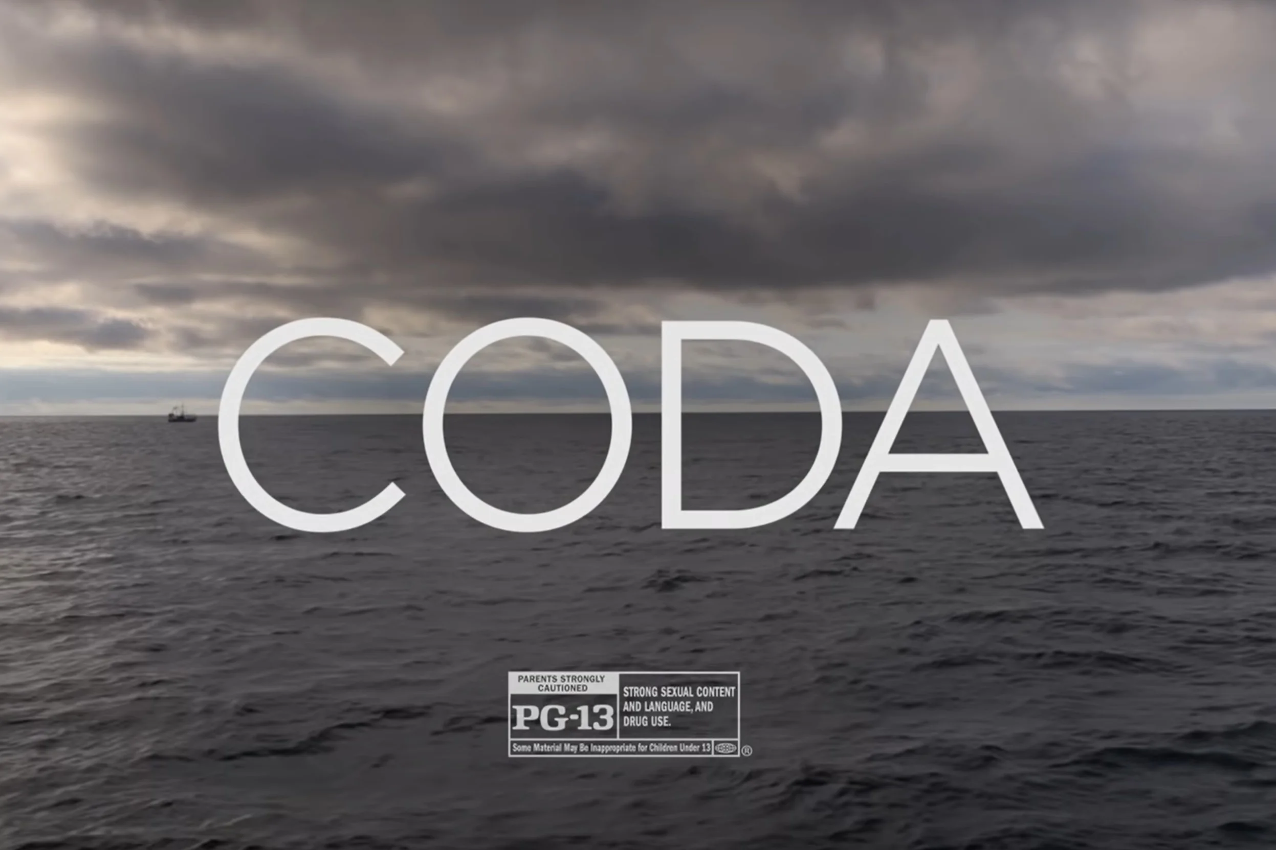 Oscars 2022