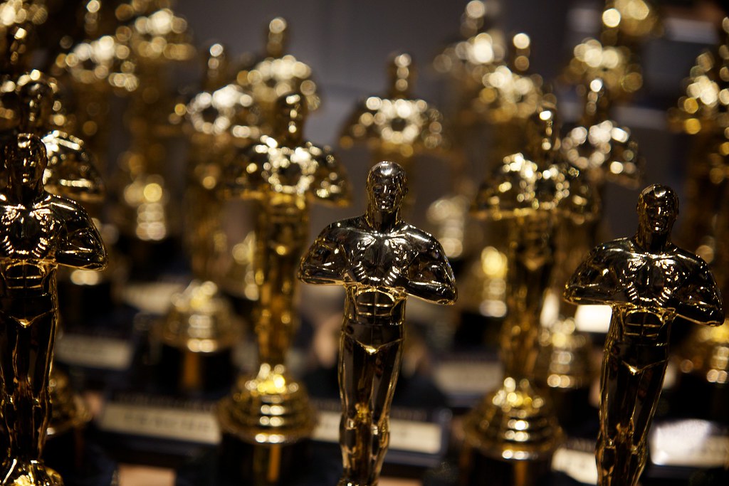 alternative oscars