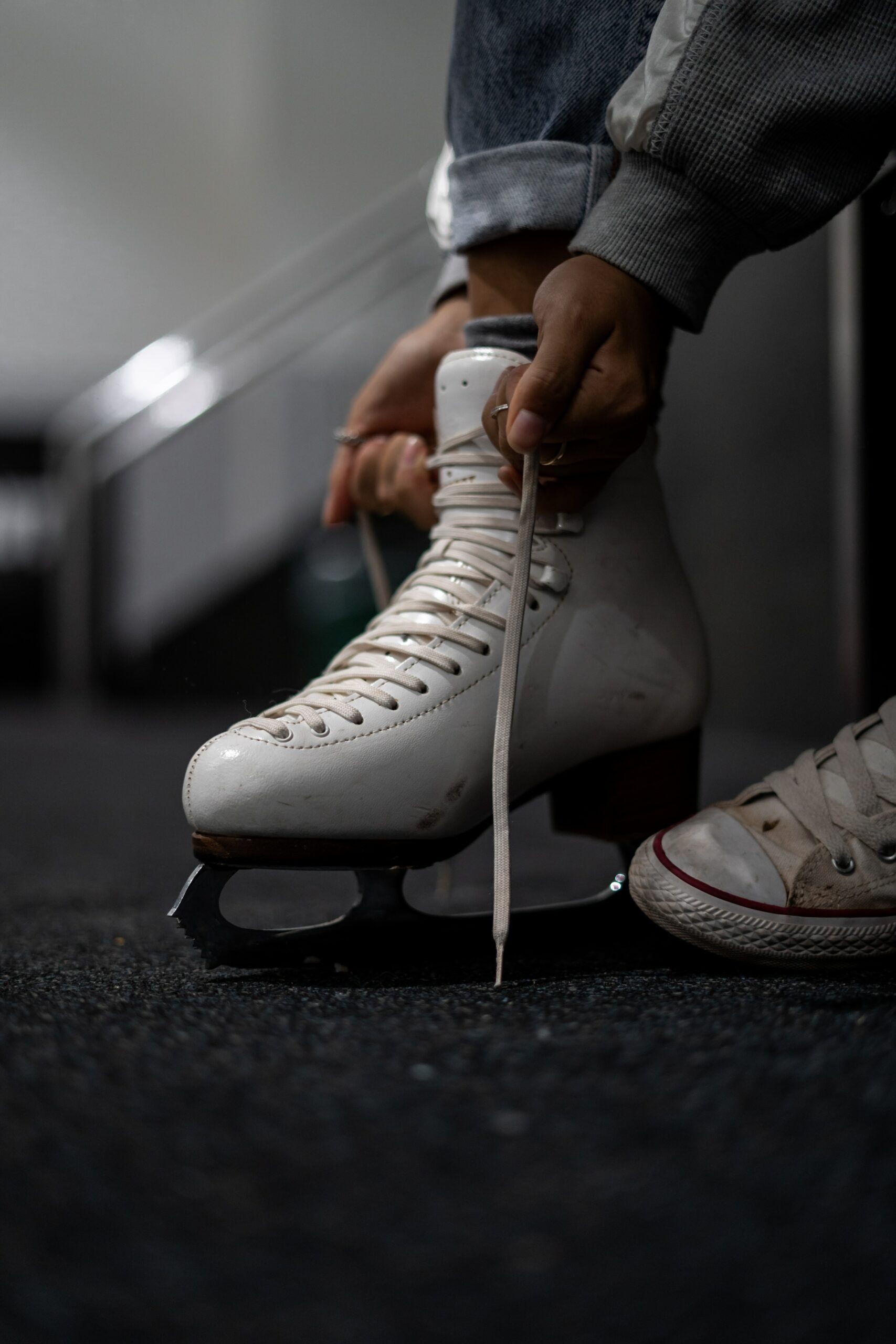 kelli-mcclintock-8bH7yjcaFD4-unsplash
