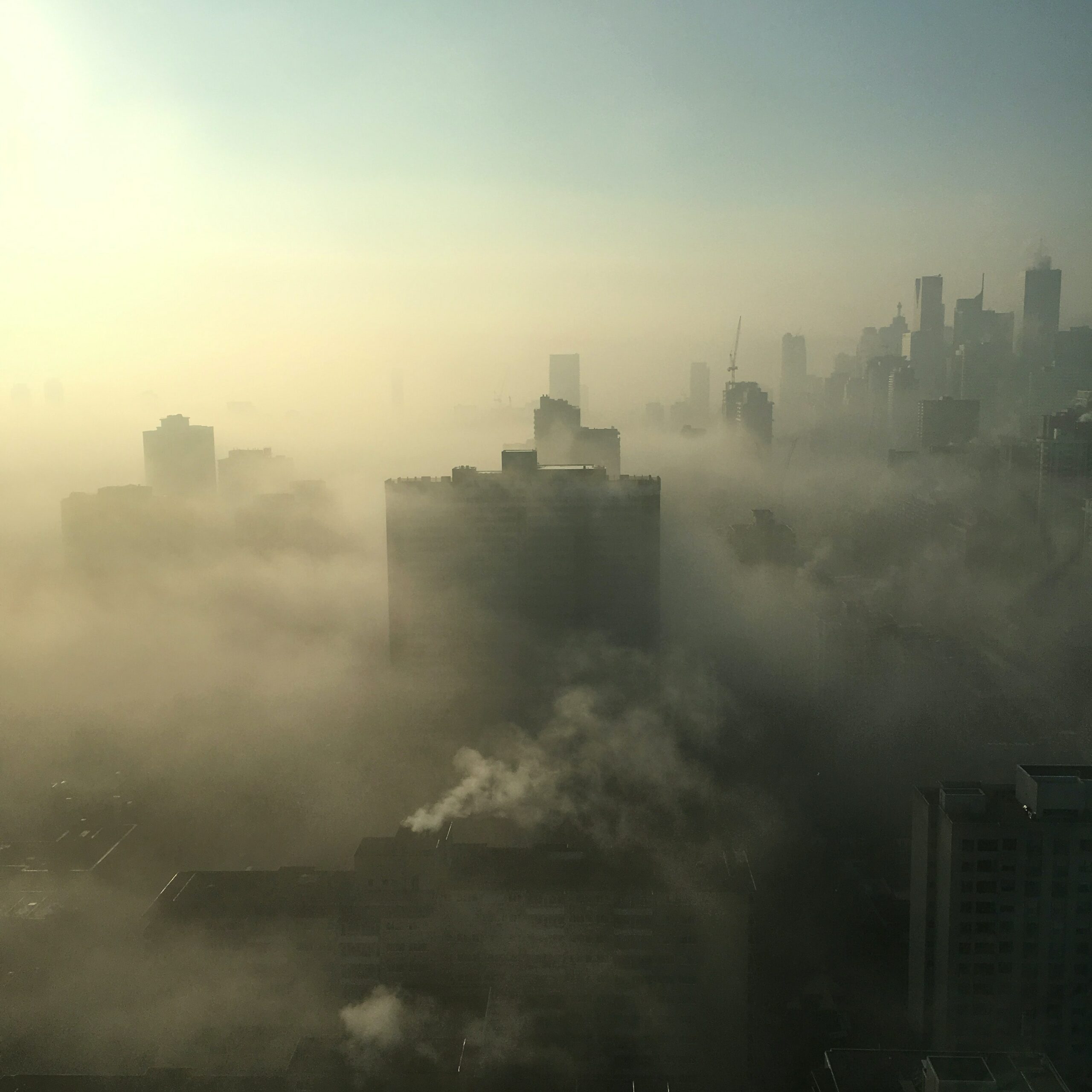 Photo: Kristen Mortih @Unsplash