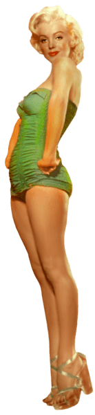 marilyn-monroe-5293167_1280