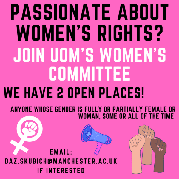 passionate about women's rights-2