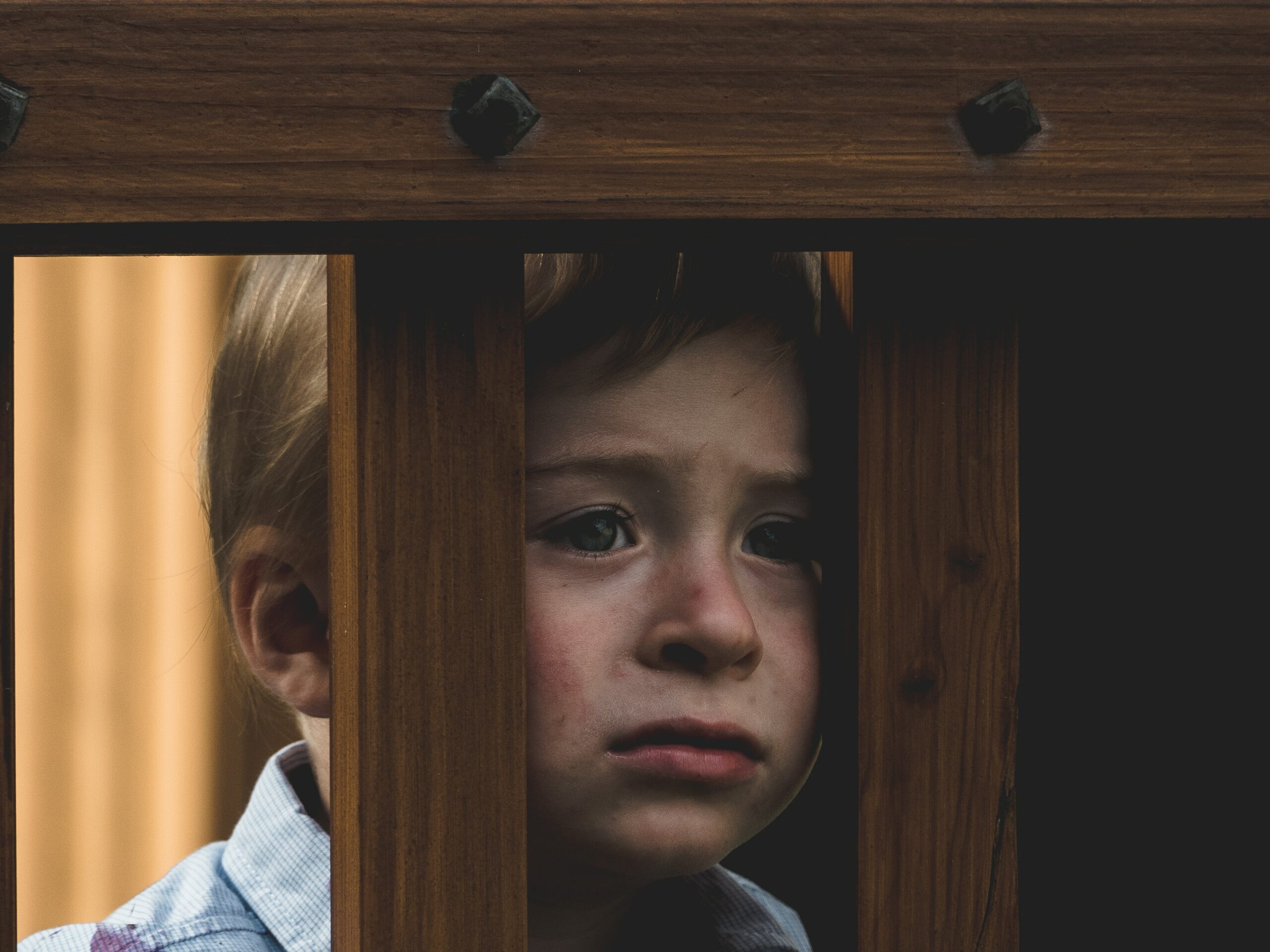 tadeusz-lakota-wZAQJLjDWNY-unsplash