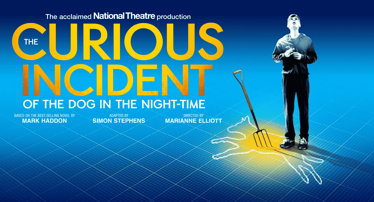 Curious Incident