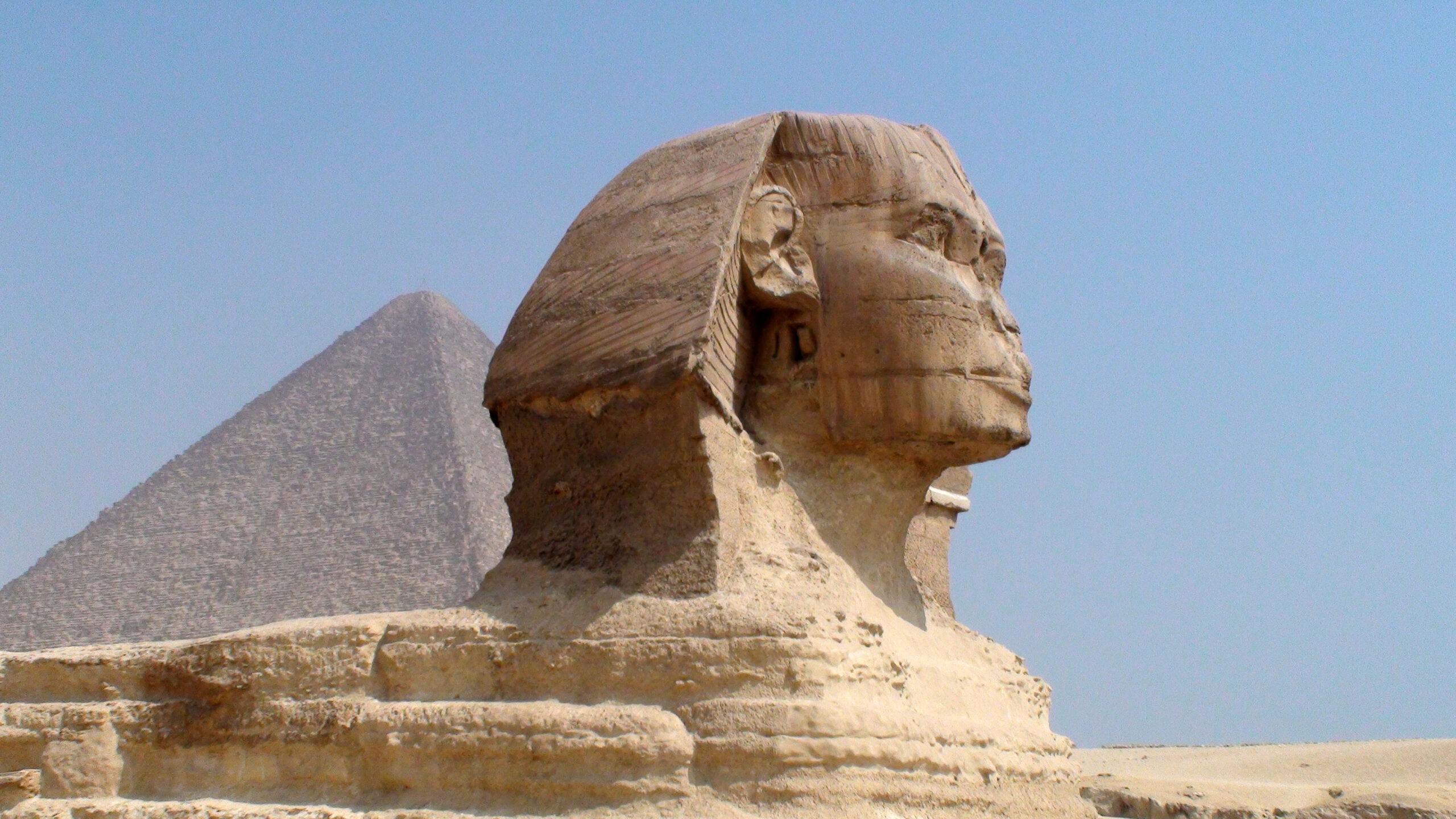 Death on the Nile