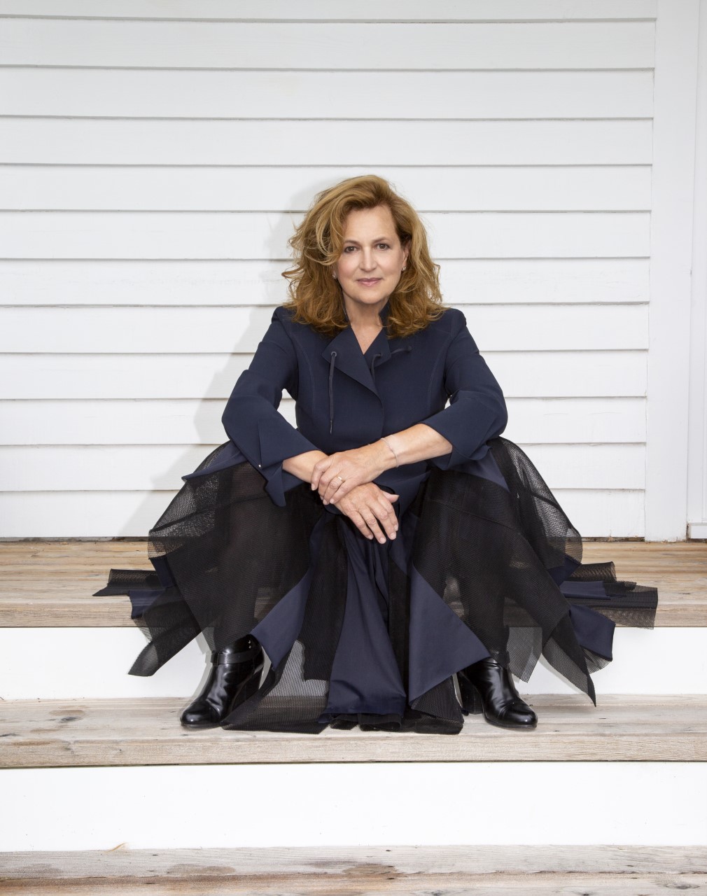 Barbara Dickson