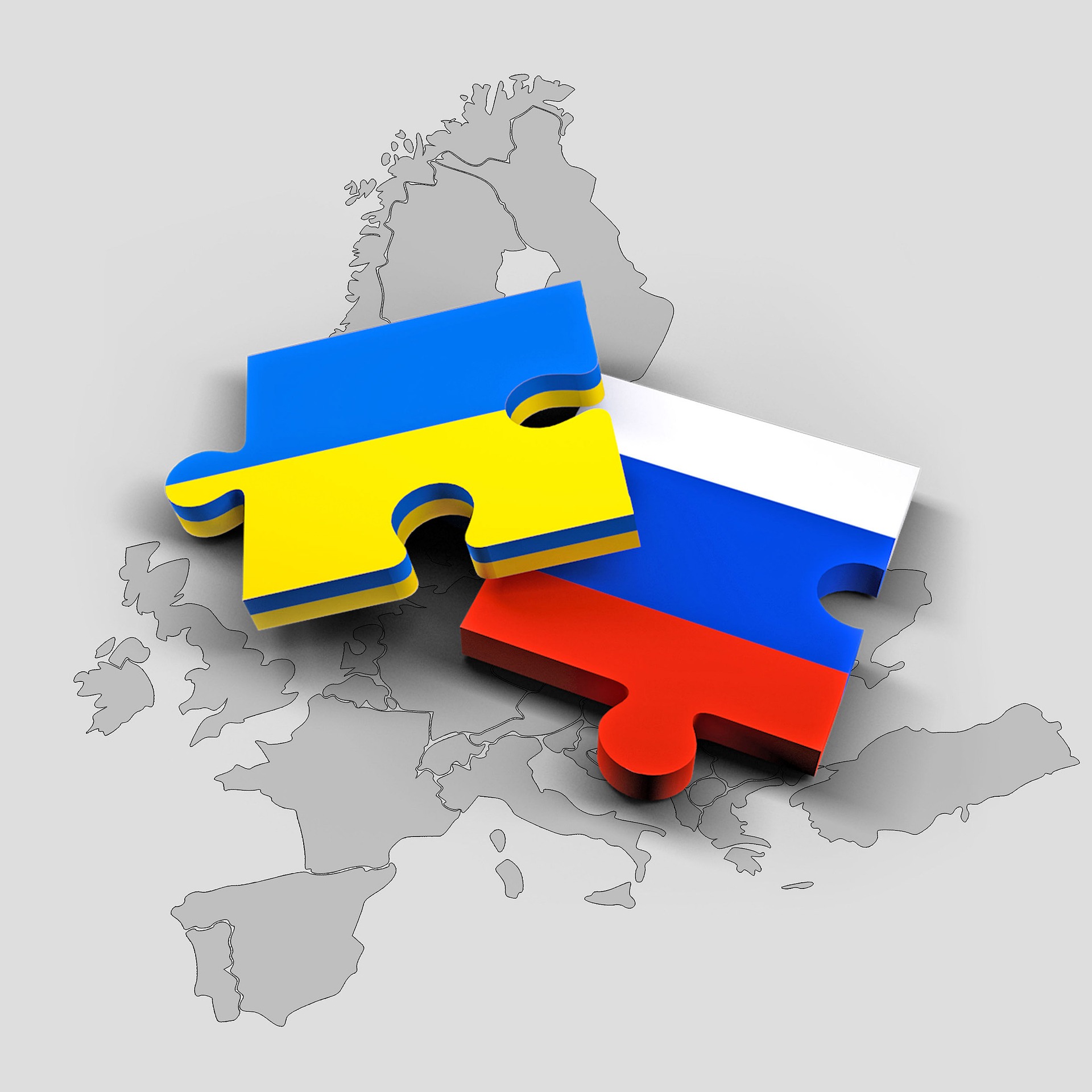 ukraine-g7e85761ab_1920