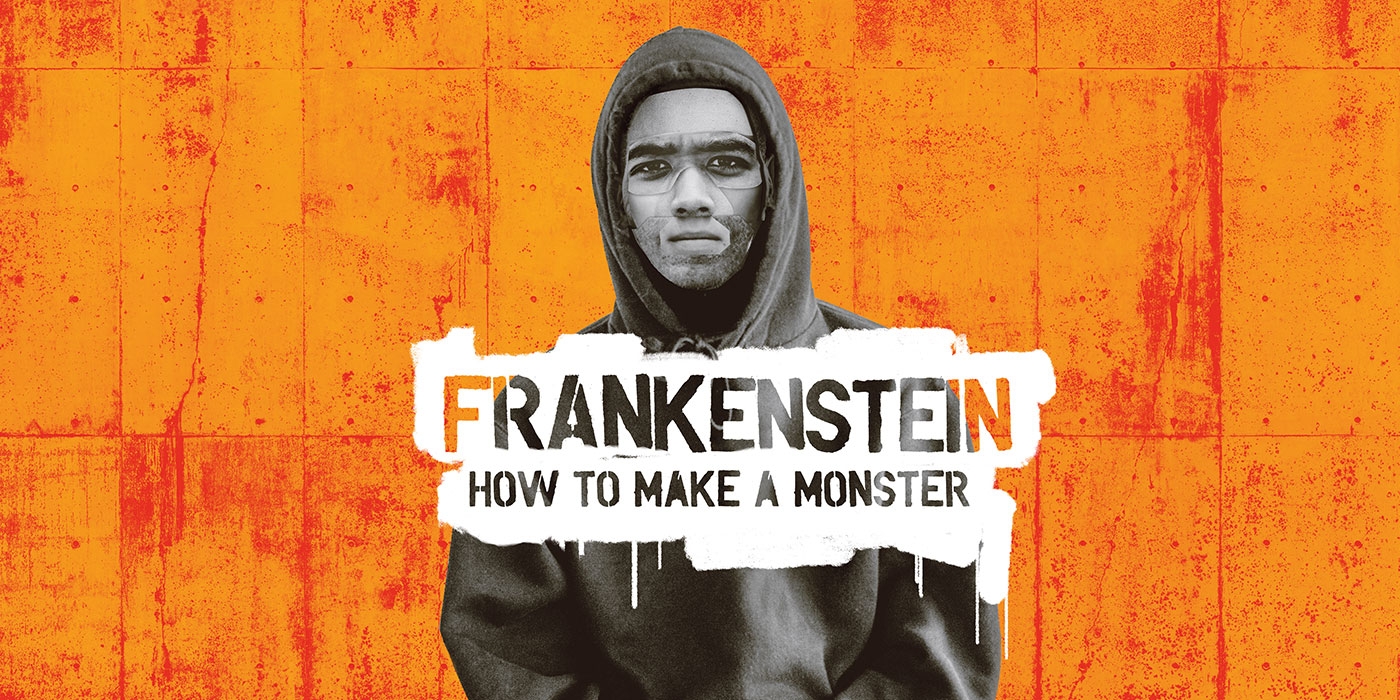 Frankenstein