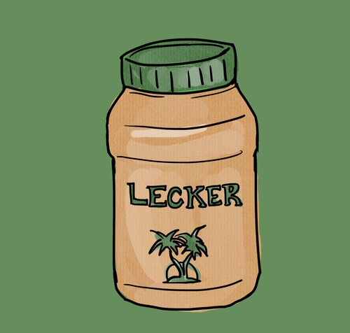 20.05.10_leckerbrand_10_tahini