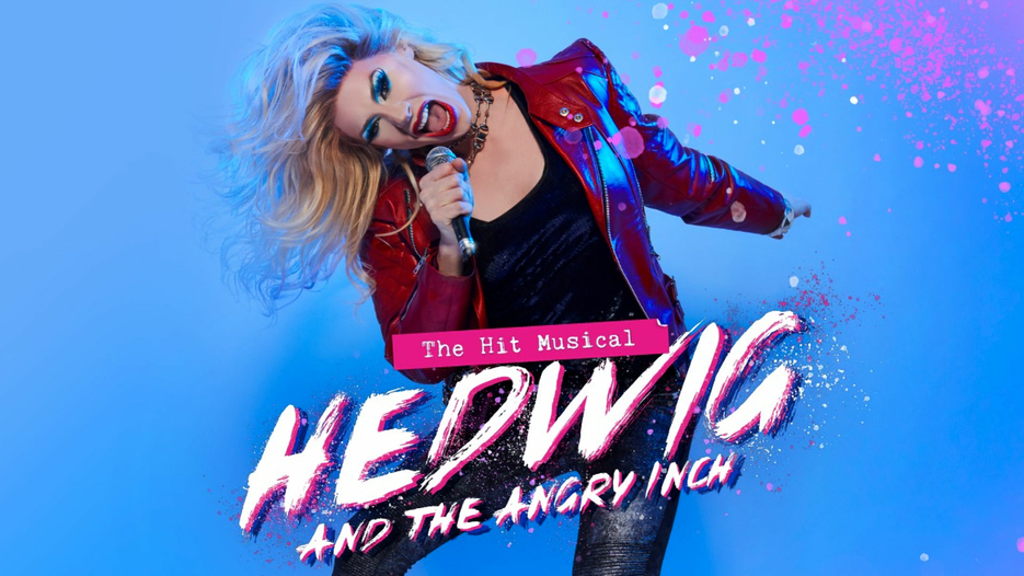 Hedwig