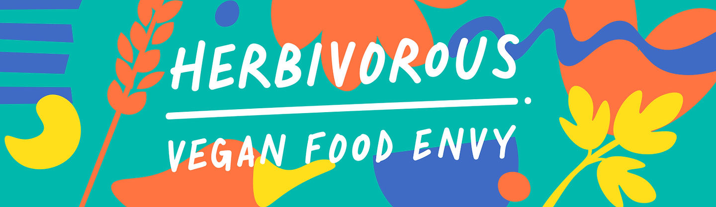 Herbivorous