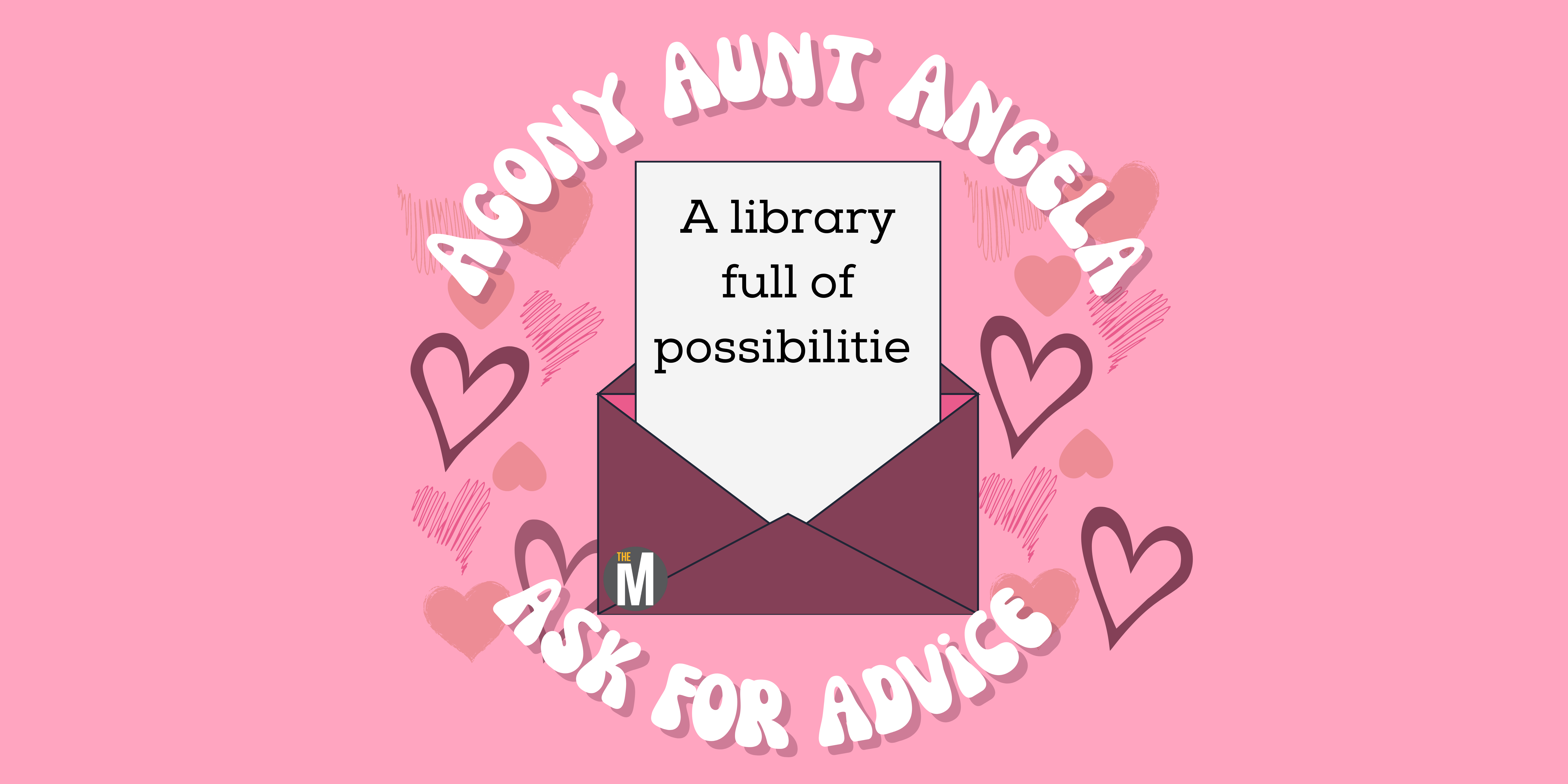 A.A.A. Library