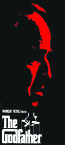 The-Godfather-1-135x300