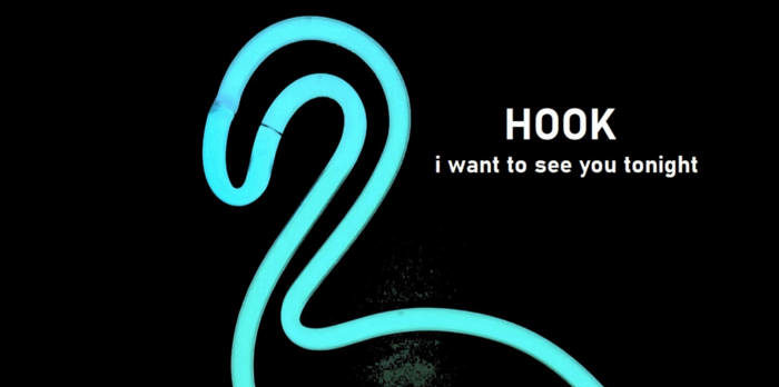 Hook