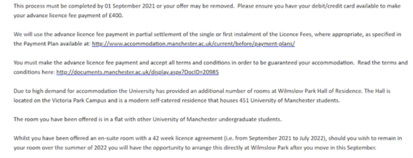 email screenshot 1.2