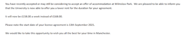 email screenshot 2.2
