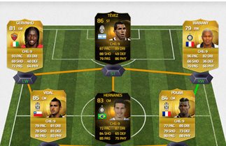 fifa15