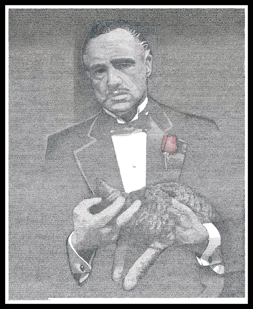 The Godfather