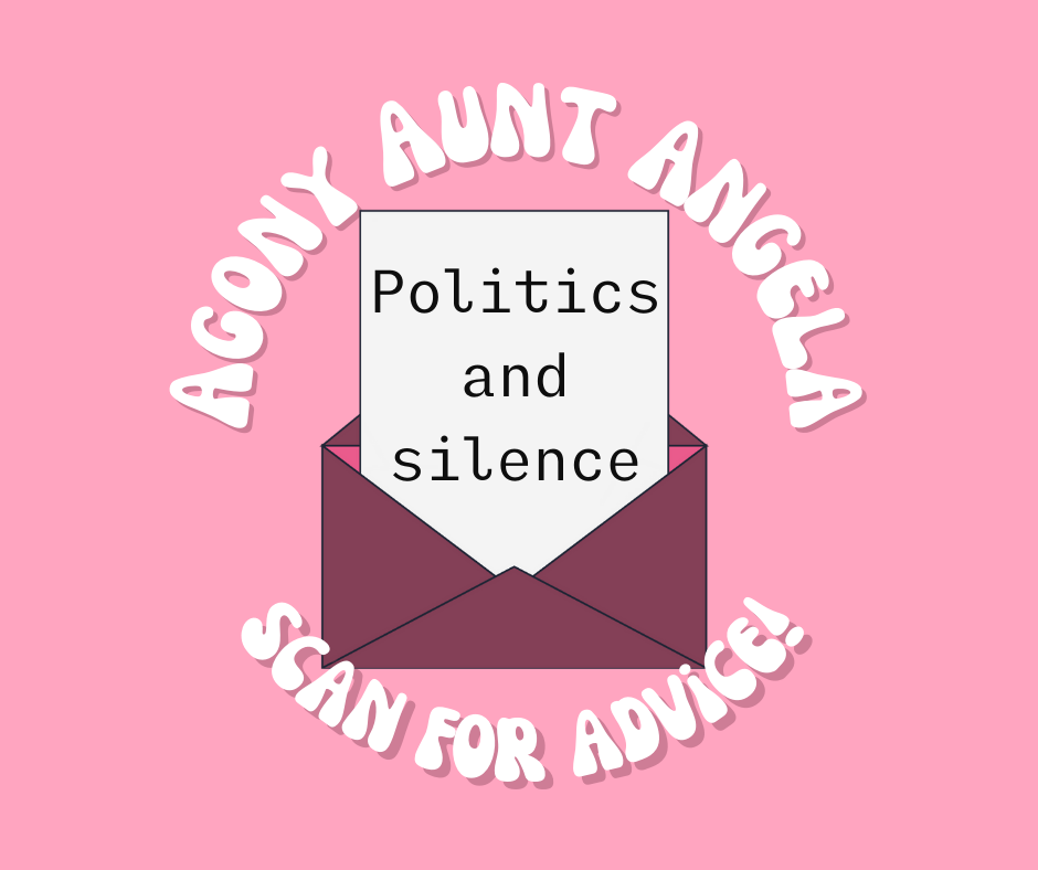 Politics
