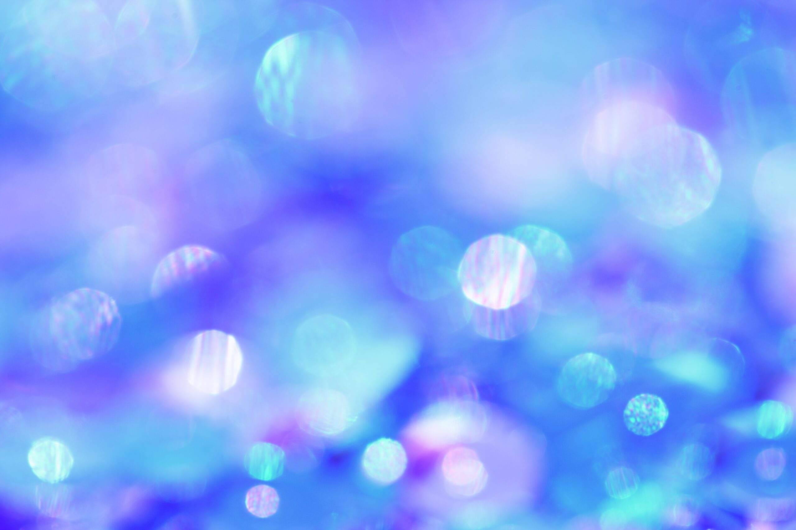 sharon-mccutcheon-TMwHpCrU8D4-unsplash