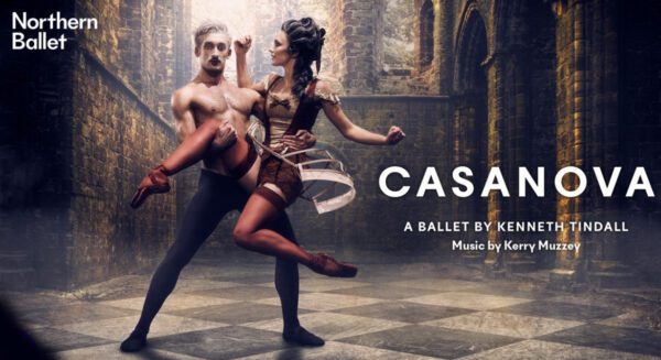 Casanova1