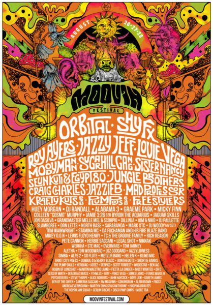 @ Moovin' Festival 2022