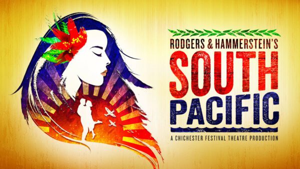 South_Pacific_NEW_Title_1920x1080