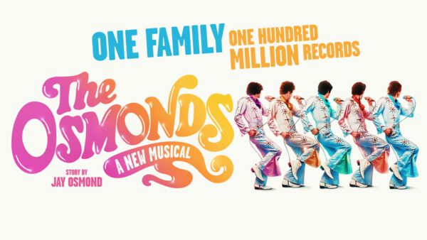 TheOsmondsANewMusical_Title_1920x1080