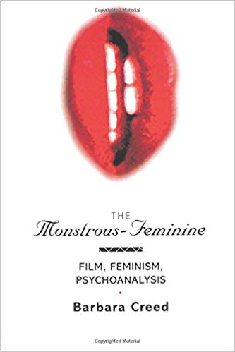 The_Monstrous-Feminine-_Film,_Feminism_and_Psychoanalysis_