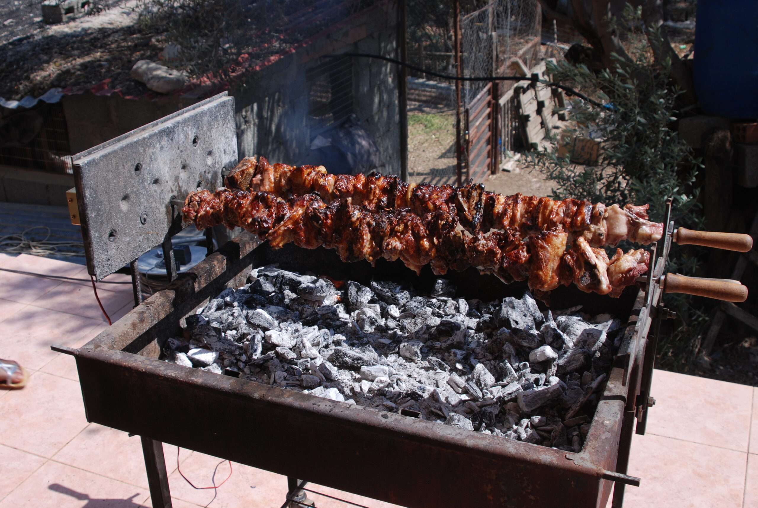Easter_Feast_Souvla