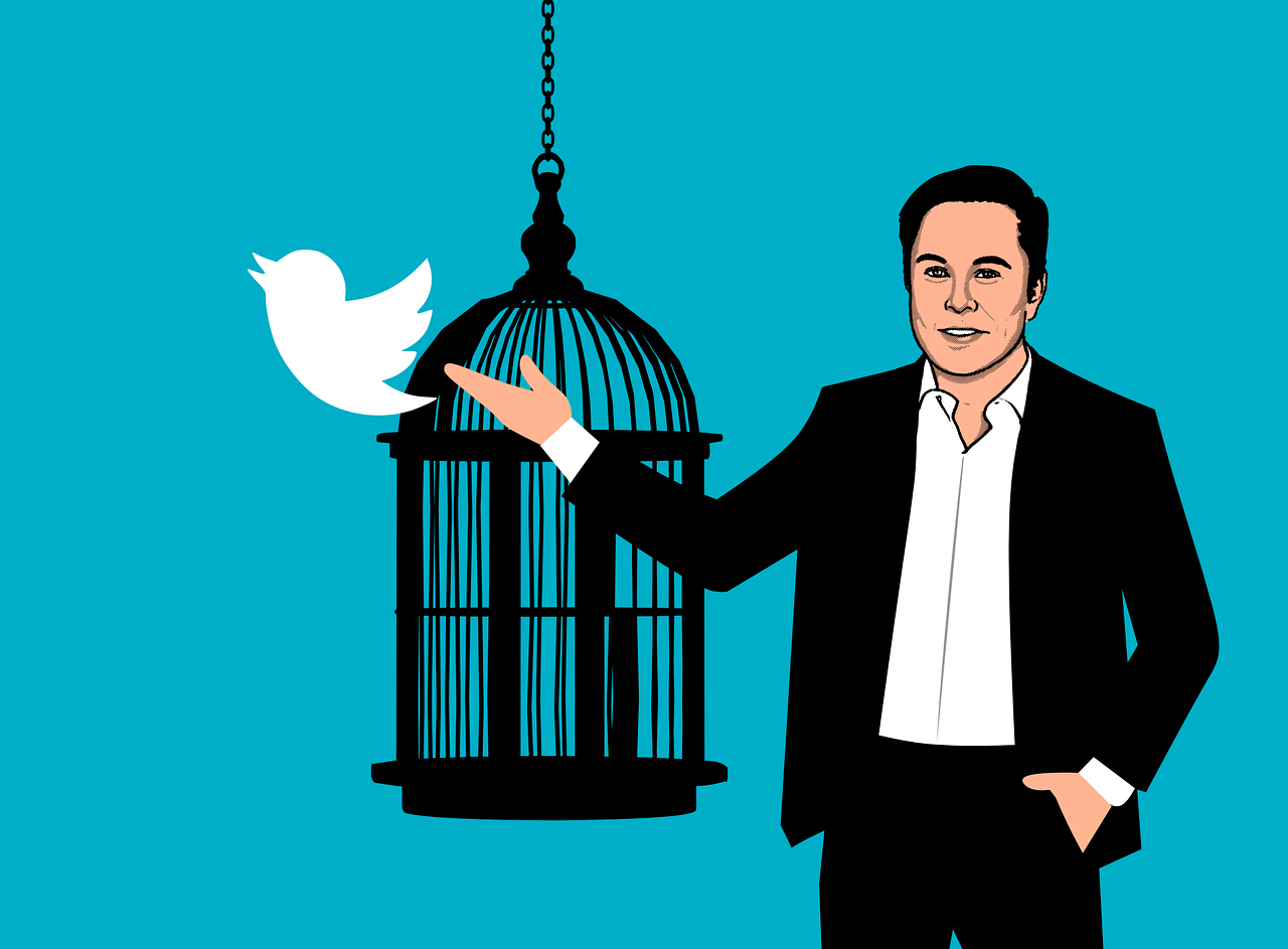 elon-musk-twitter