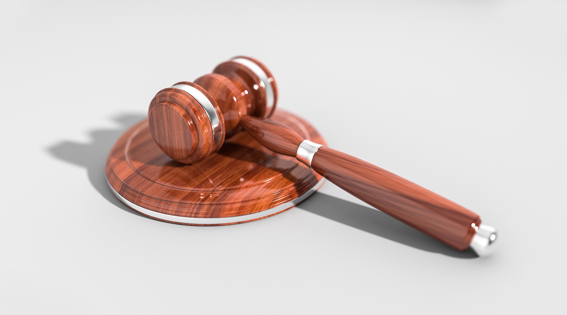 gavel-ga10f802bf_1920