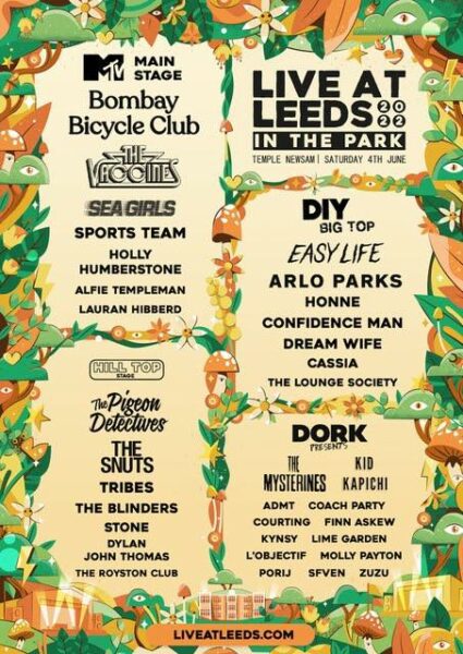 leeds