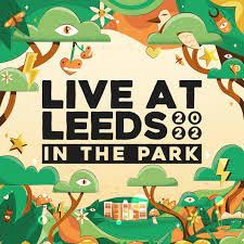 live at leeds