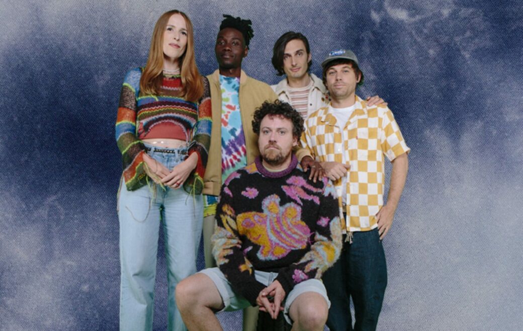 Metronomy