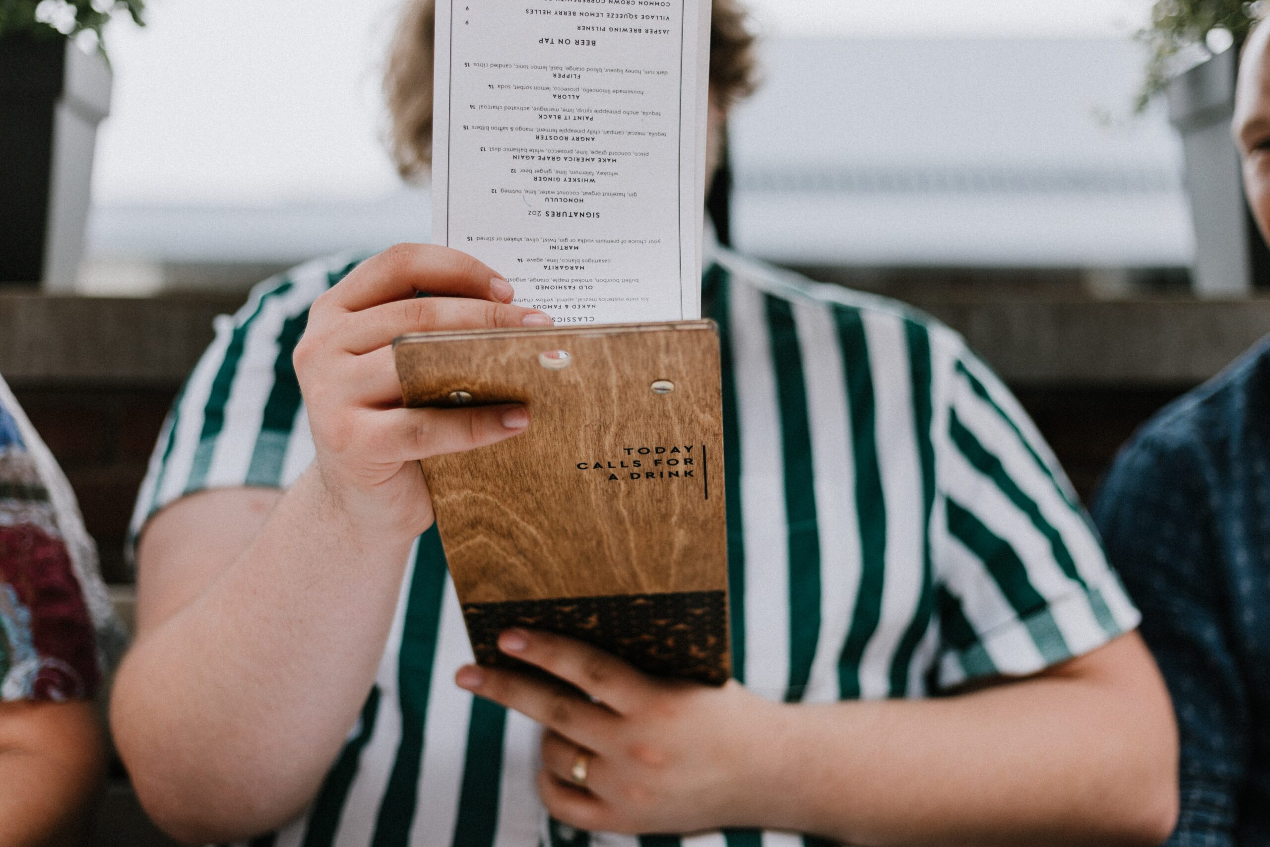 priscilla-du-preez-hWJeh6e_N7U-unsplash